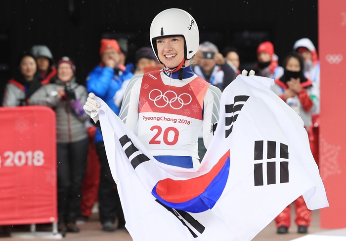 korean_180215_article_01.jpg