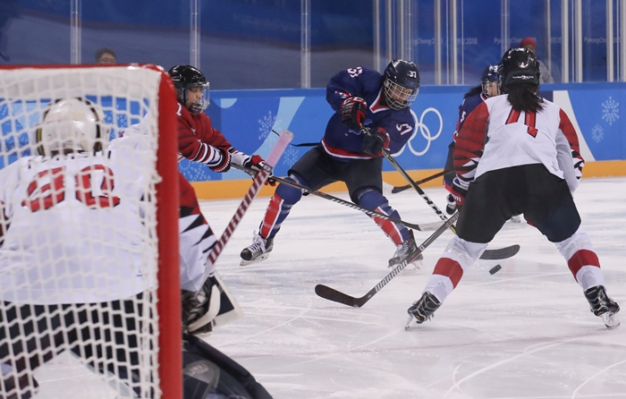 korean_180215_article_02.jpg