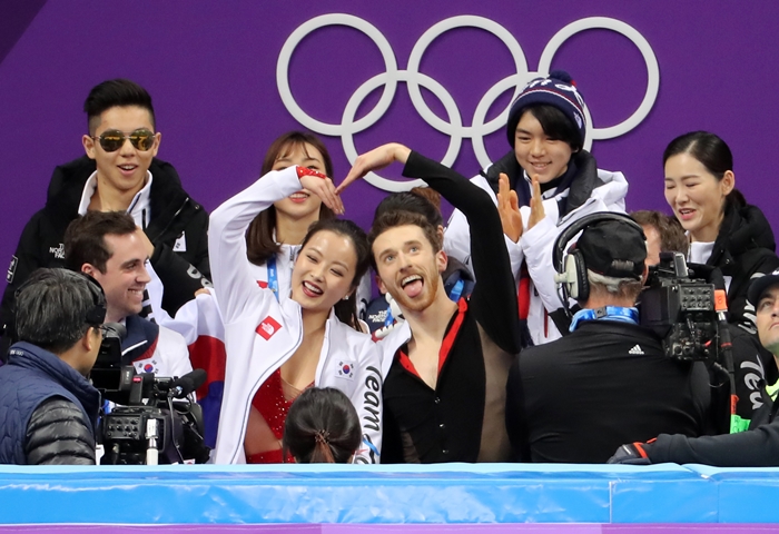 korean_180215_article_03.jpg