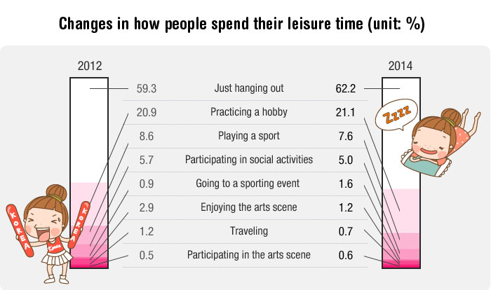 leisure21_L1.jpg