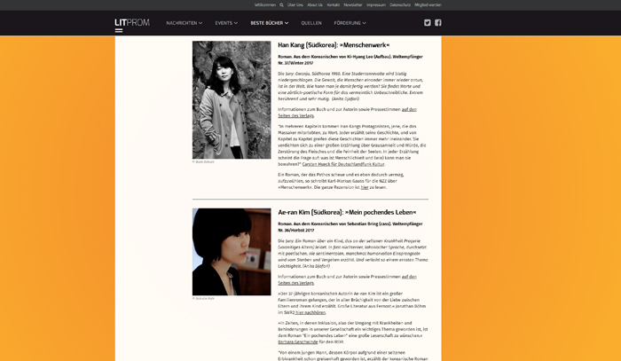 liberaturpreis_article_01.jpg