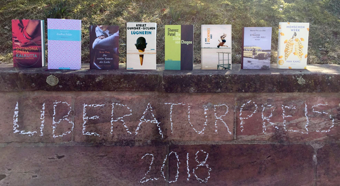 liberaturpreis_article_02.jpg