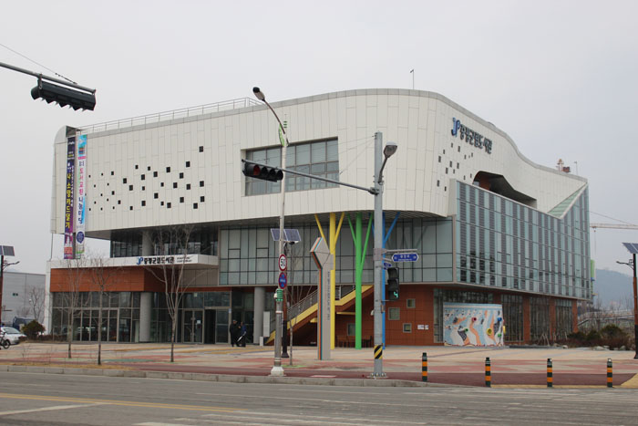 library-150129-10.jpg