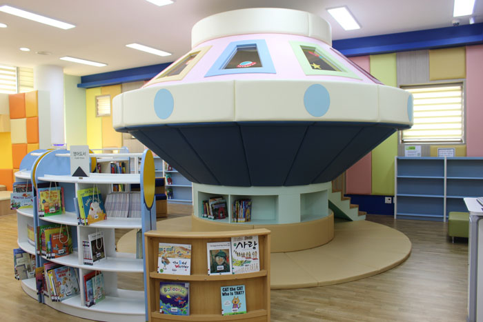 library-150129-11.jpg