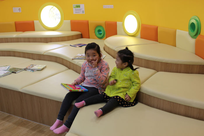 library-150129-13.jpg
