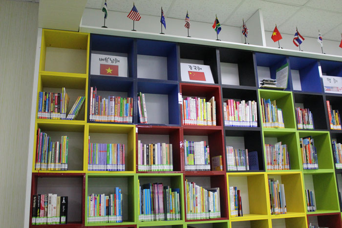 library-150129-2.jpg