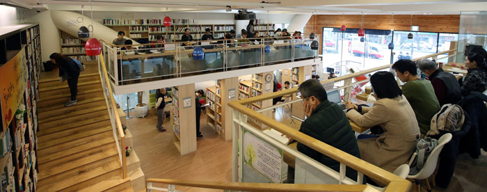 library-150129-20.jpg