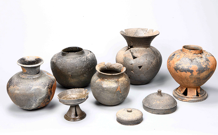 mahan_Article_20151109_05.jpg