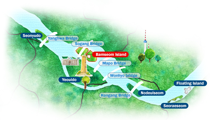 map_0818.jpg