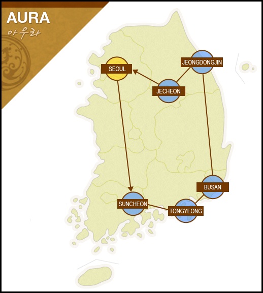 map_Aura.jpg