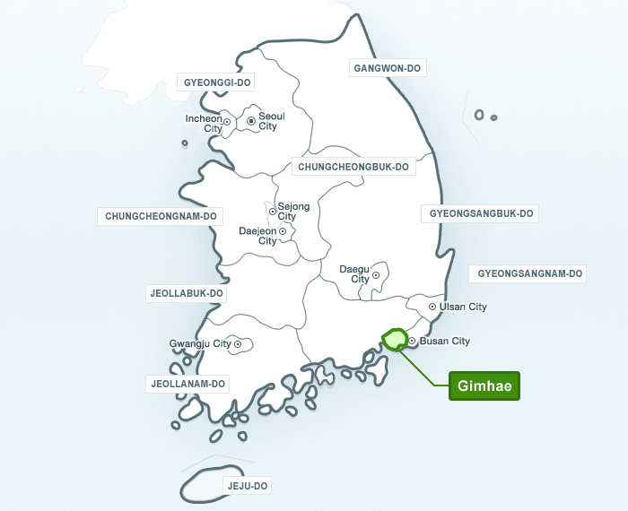 map_Gimhae.gif