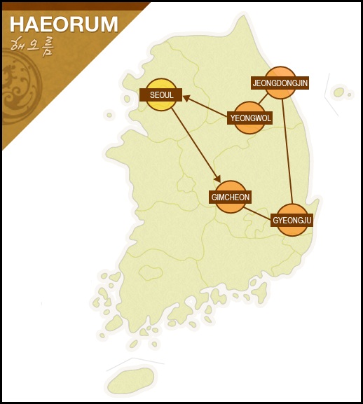 map_Haeorum.jpg