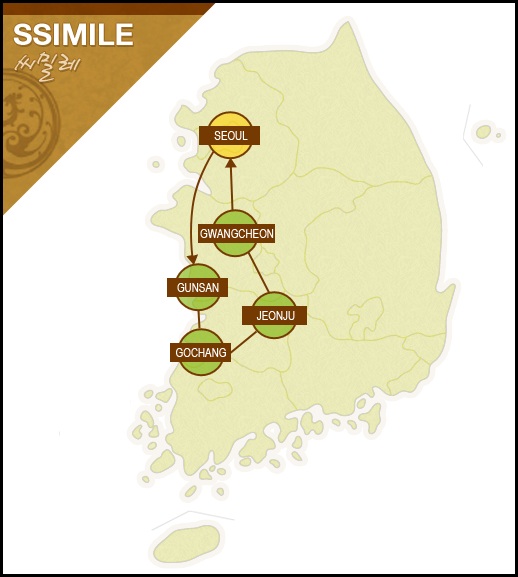 map_Ssimile.jpg
