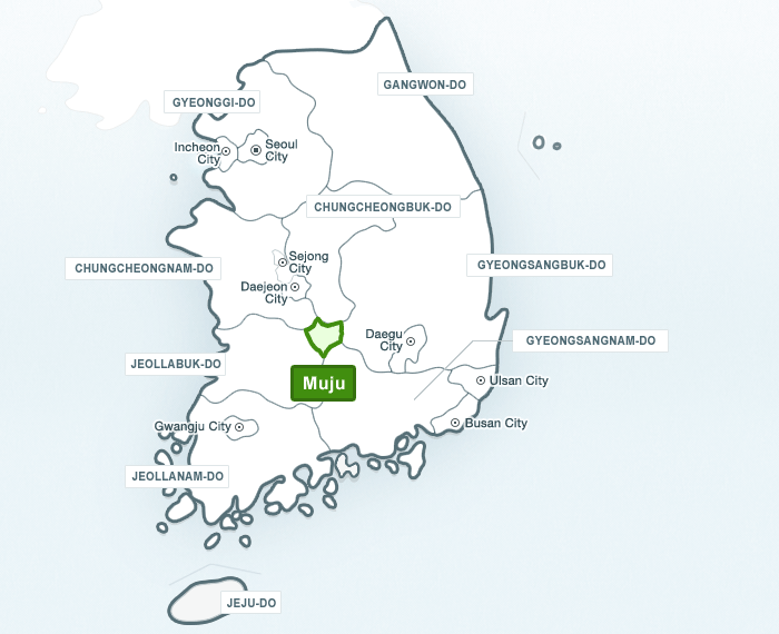 map_muju.gif