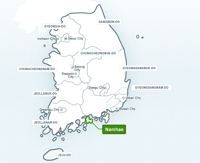 map_namhae.gif