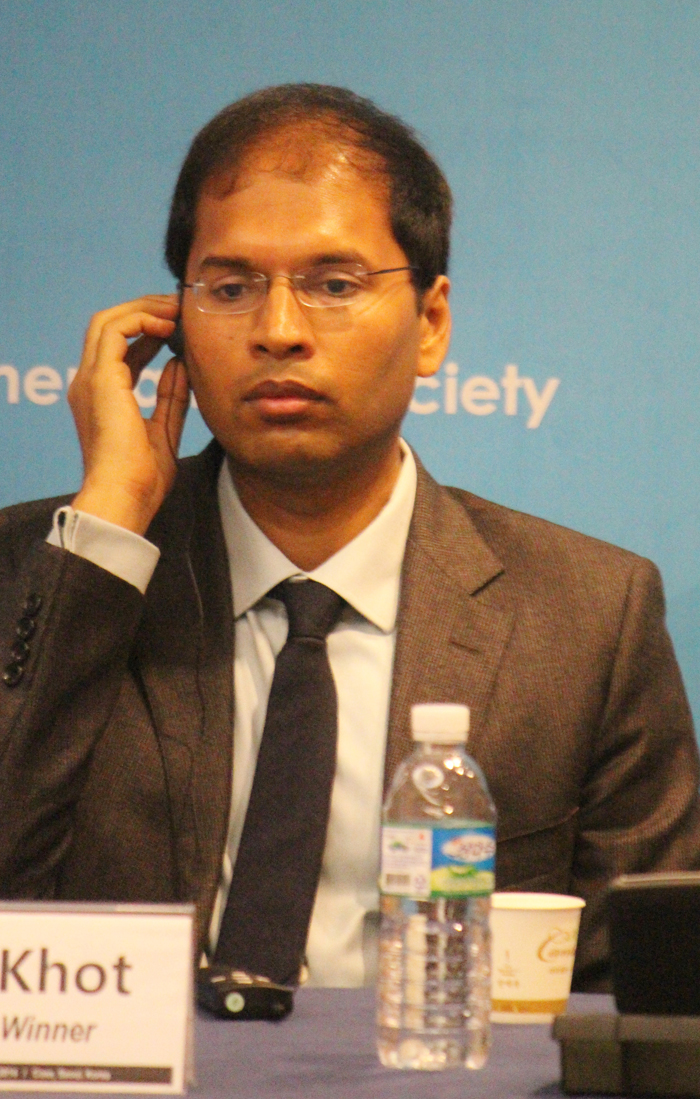 math-140814-5.jpg