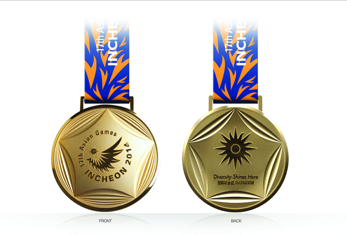 medal-140620-2.jpg