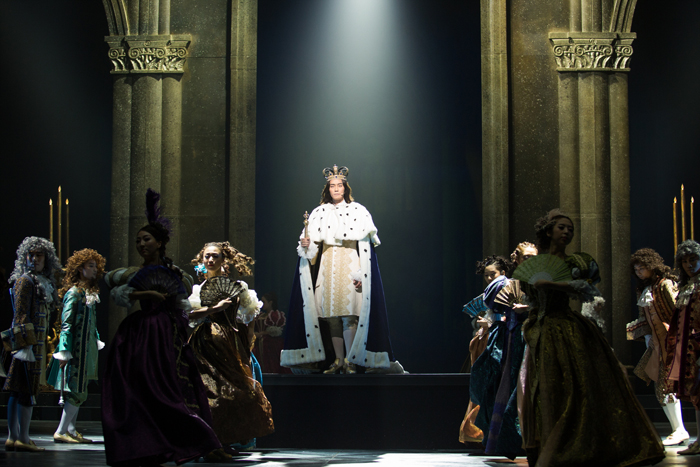 musical-140422-1.jpg