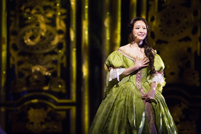 musical-140422-2.jpg