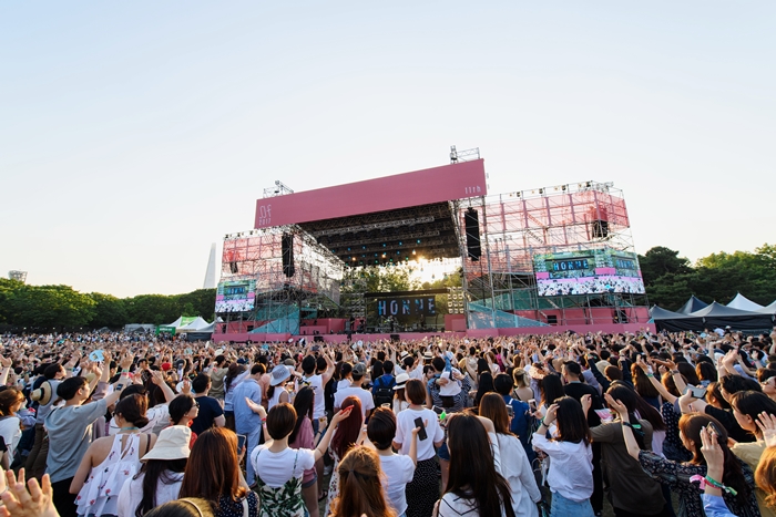 musicfestival_article_01.jpg