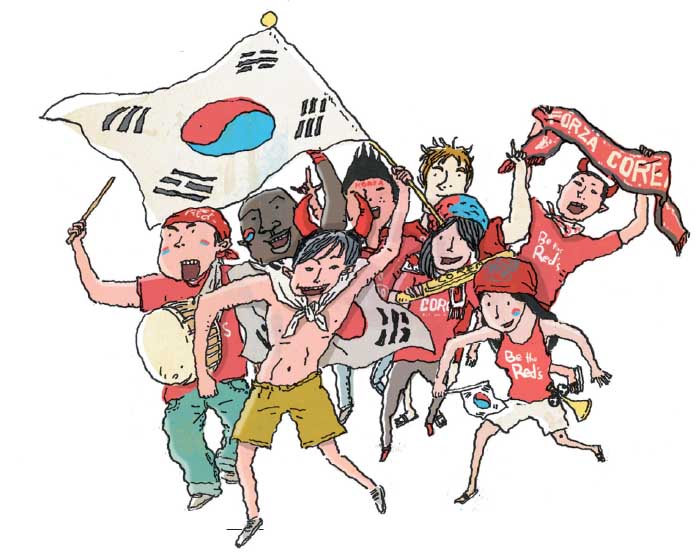 mykorea-140901-2.jpg