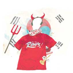 mykorea-140901-3.jpg