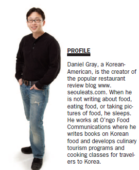 mykorea-201005-4.jpg