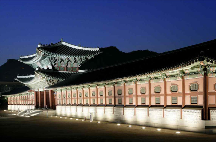 night-150113-1.jpg