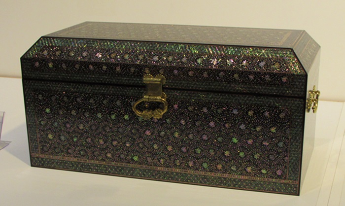 ottchil_in1.jpg