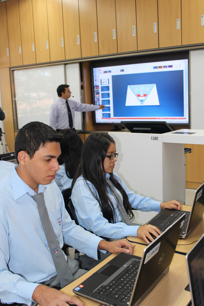 paraguay-141216-1.jpg