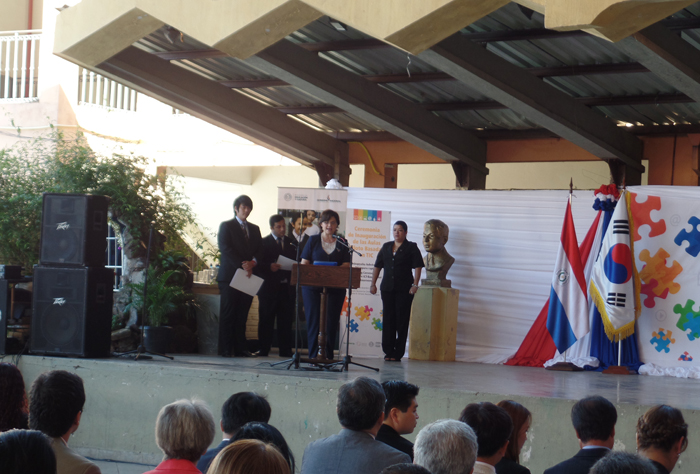 paraguay-141216-3.jpg