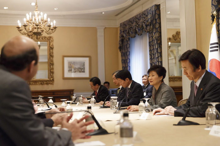 park-thinktank-140926-2.jpg