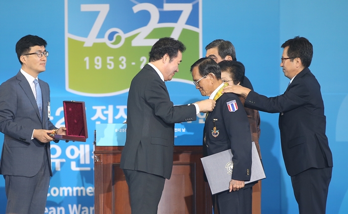 pm_700_3.JPG