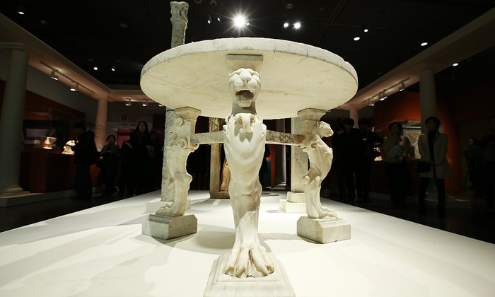 pompeii-141208-2-2.jpg