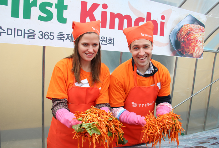 press-141110-1.jpg