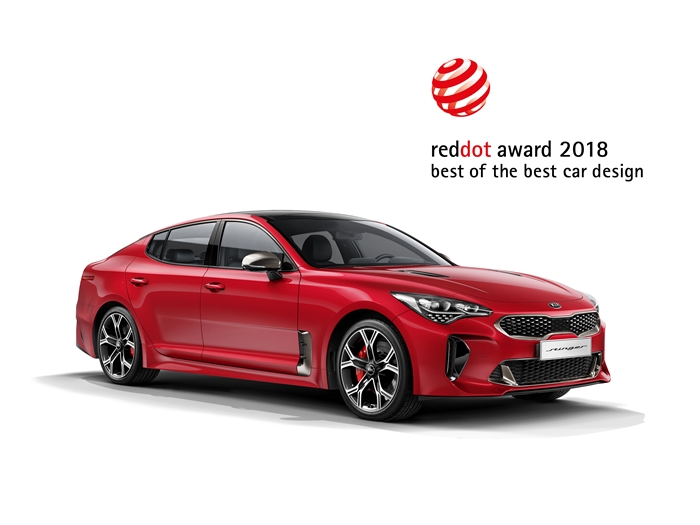 reddot_article_02.jpg