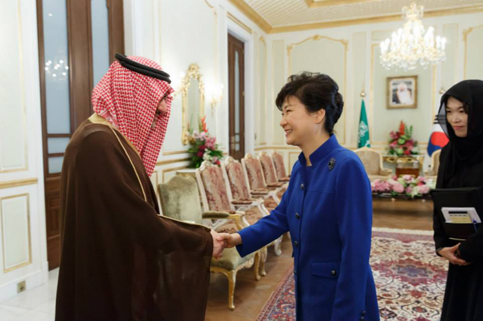 saudi-150305-4.jpg