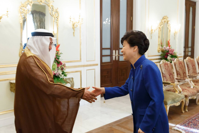 saudi-150305-6.jpg