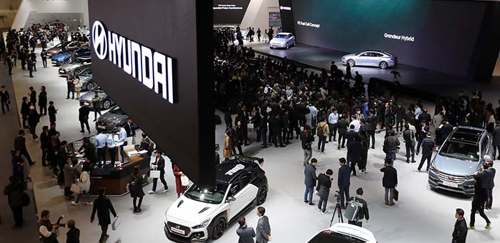seoulmotorshow11111.jpg