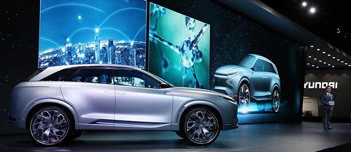 seoulmotorshow22222.jpg