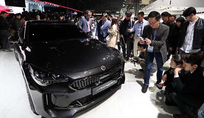 seoulmotorshow33333.jpg