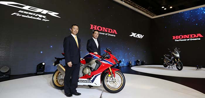 seoulmotorshow4444.jpg