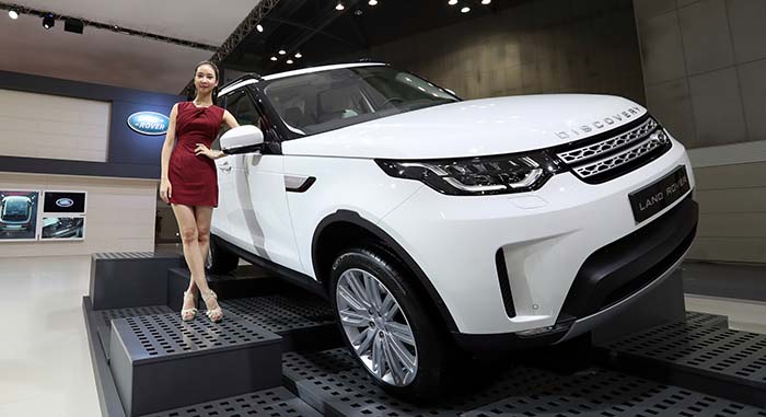 seoulmotorshow66666.jpg