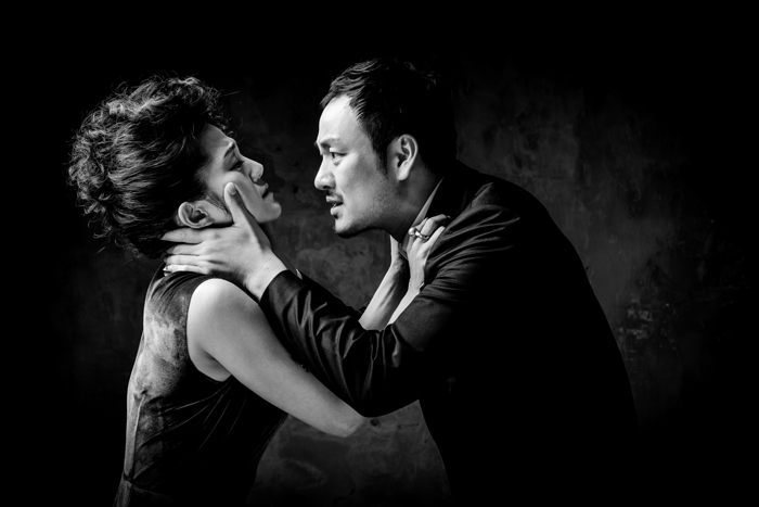 shakespeare-140314-1.jpg