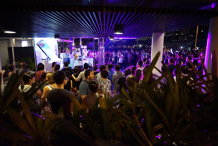 singapore-150605-1.jpg