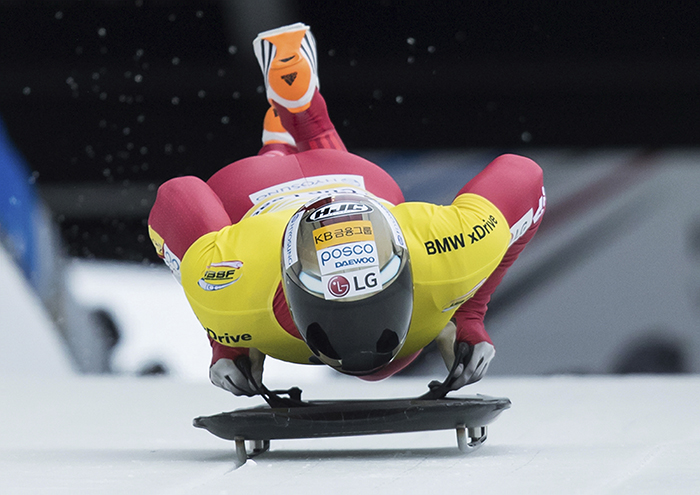 skeleton_171127_article_01.jpg