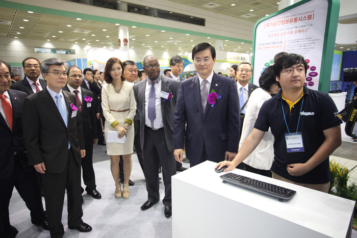 smart-140828-2.jpg