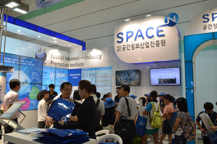 smart-140828-4.jpg