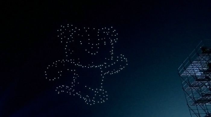soohorangdrone_in2.jpg