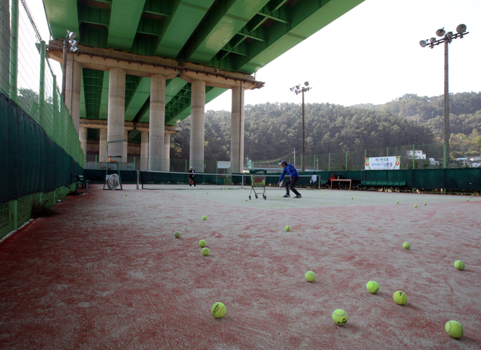sports-140522-1.jpg